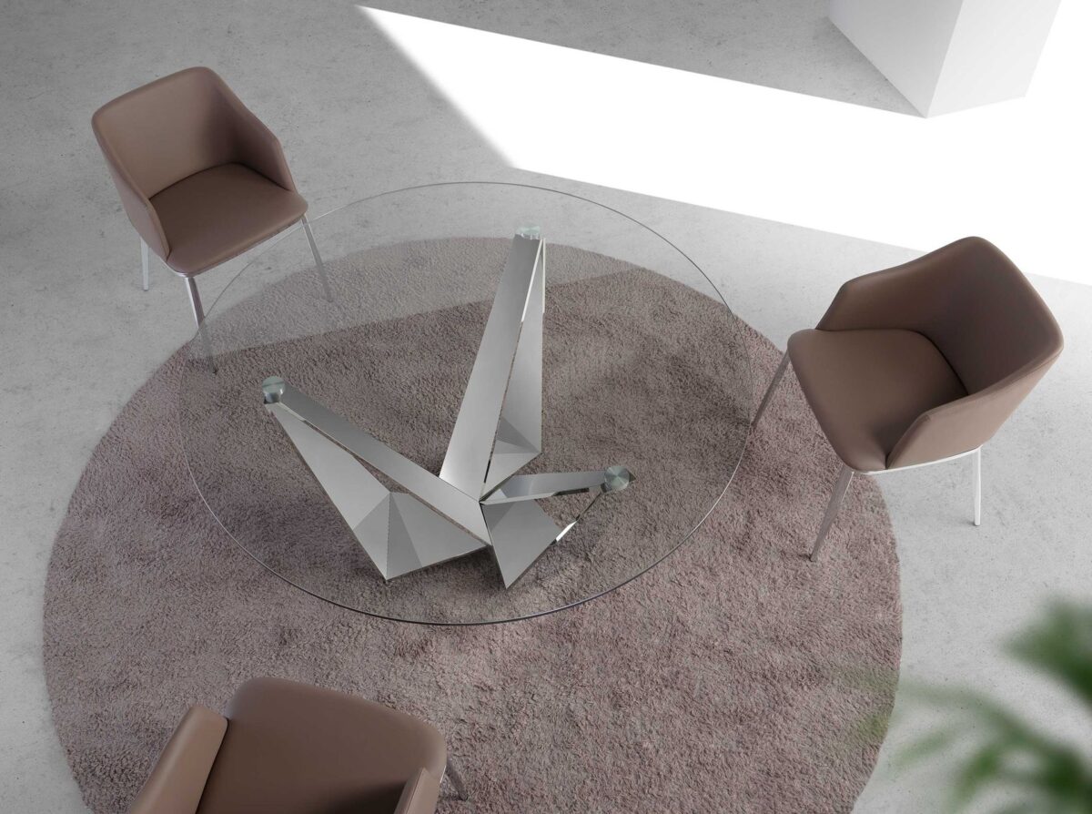 Silla 4022 - Imagen 2