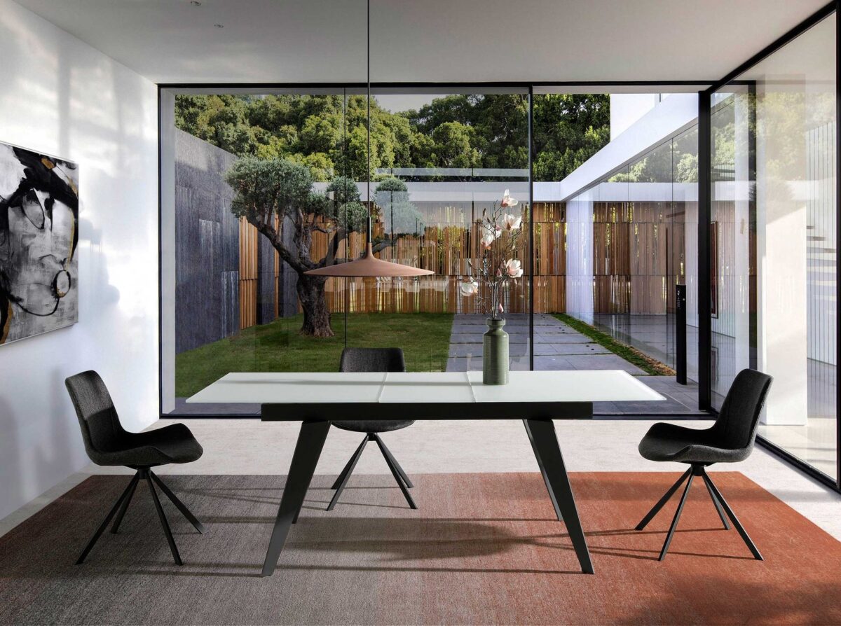 Silla 4071 - Imagen 2