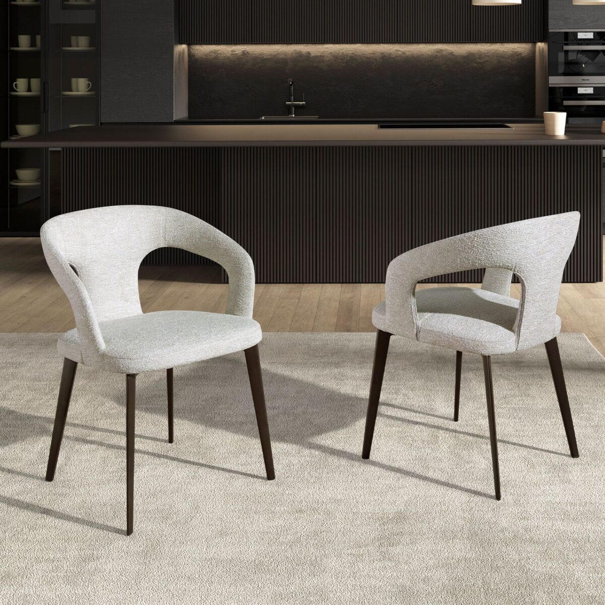 Silla 4173 - Imagen 2