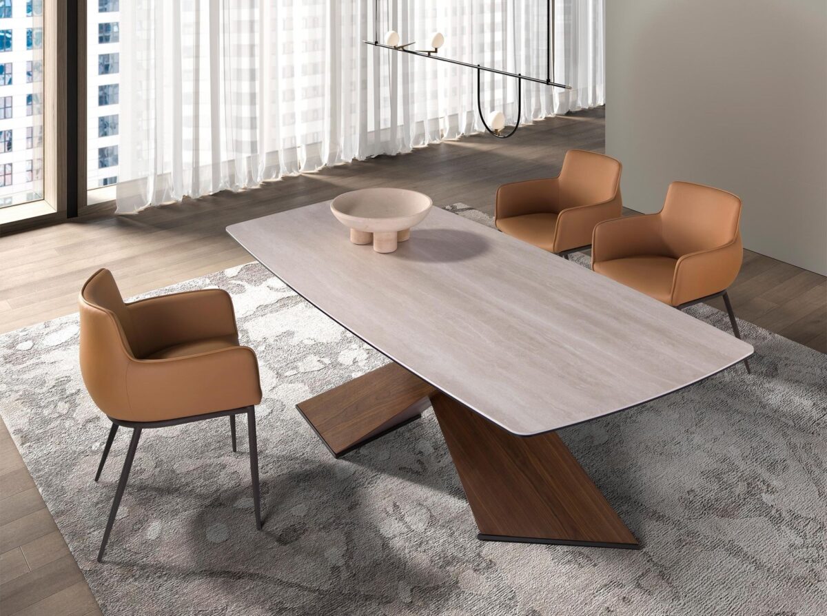 Silla 4177 - Imagen 2