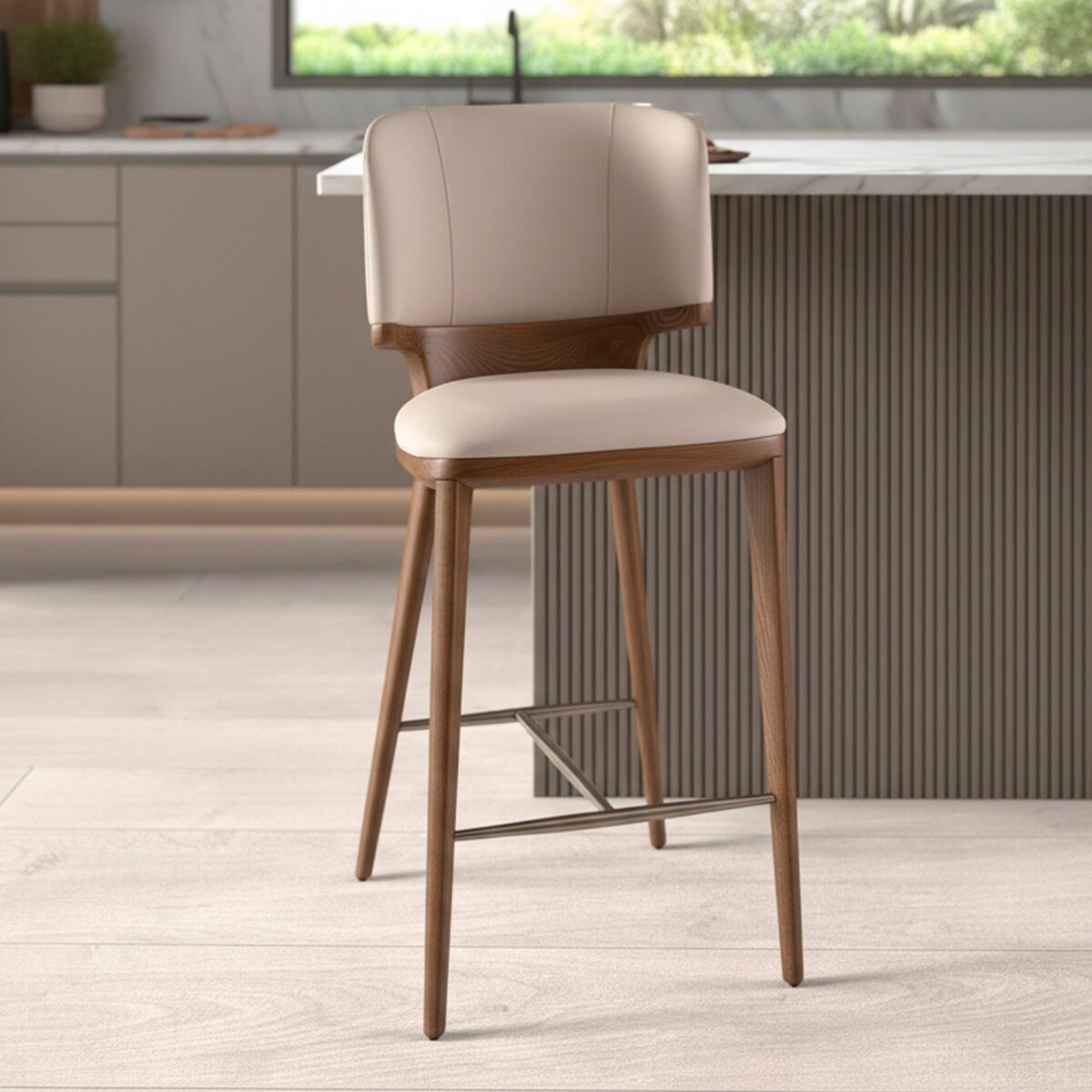 Taburete 4208 - Imagen 2