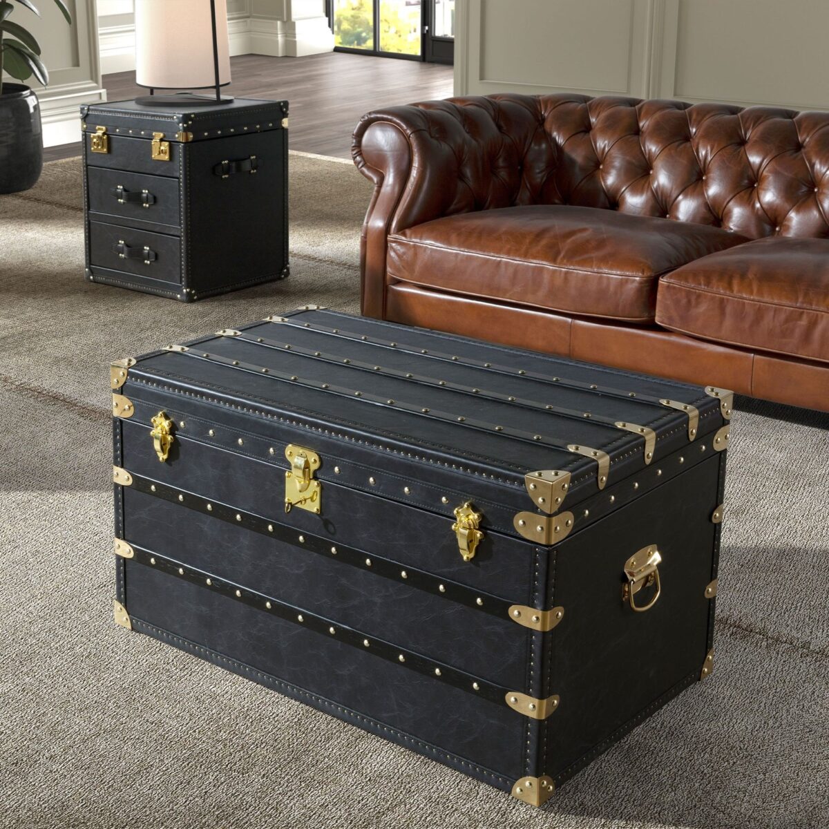 Baúl 5159 - Imagen 2