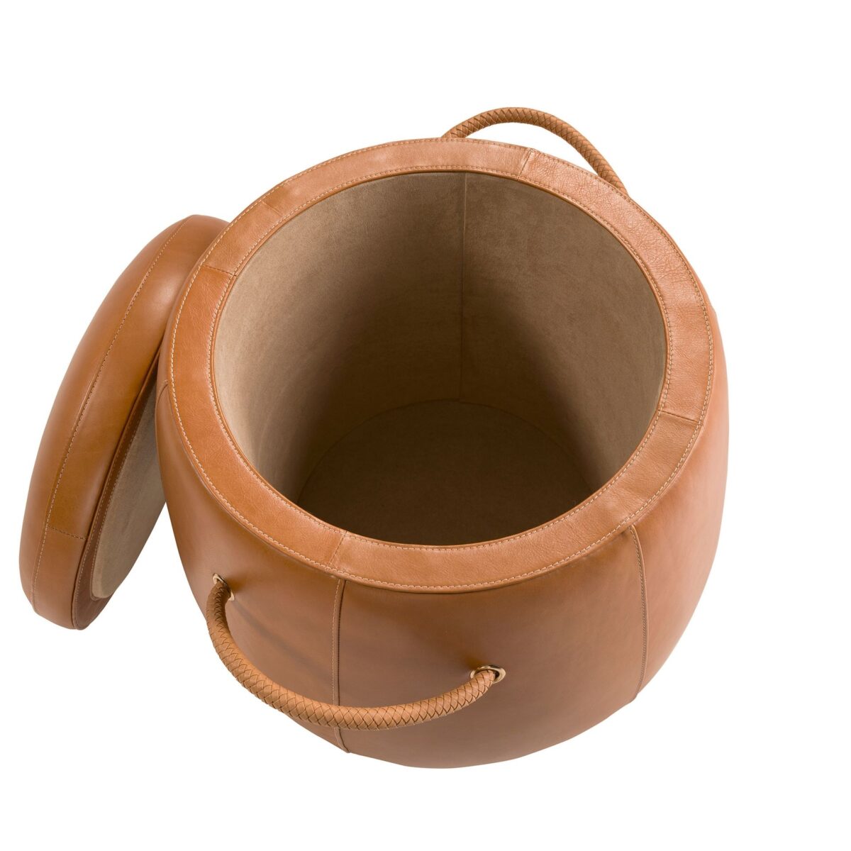 Puff 5172 - Imagen 2