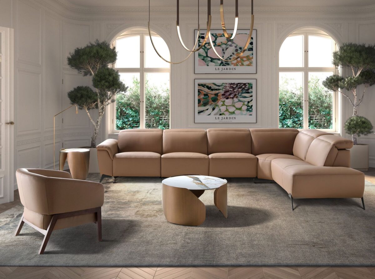 Sillón 5189 - Imagen 3