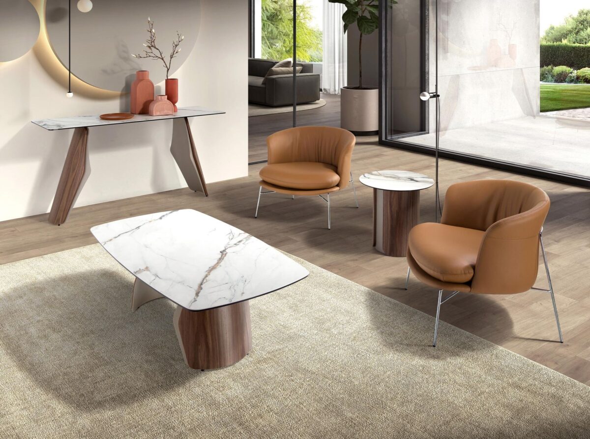 Sillón 5192 - Imagen 2