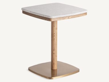 comprar mesa de bar Alferce de Vicalhome