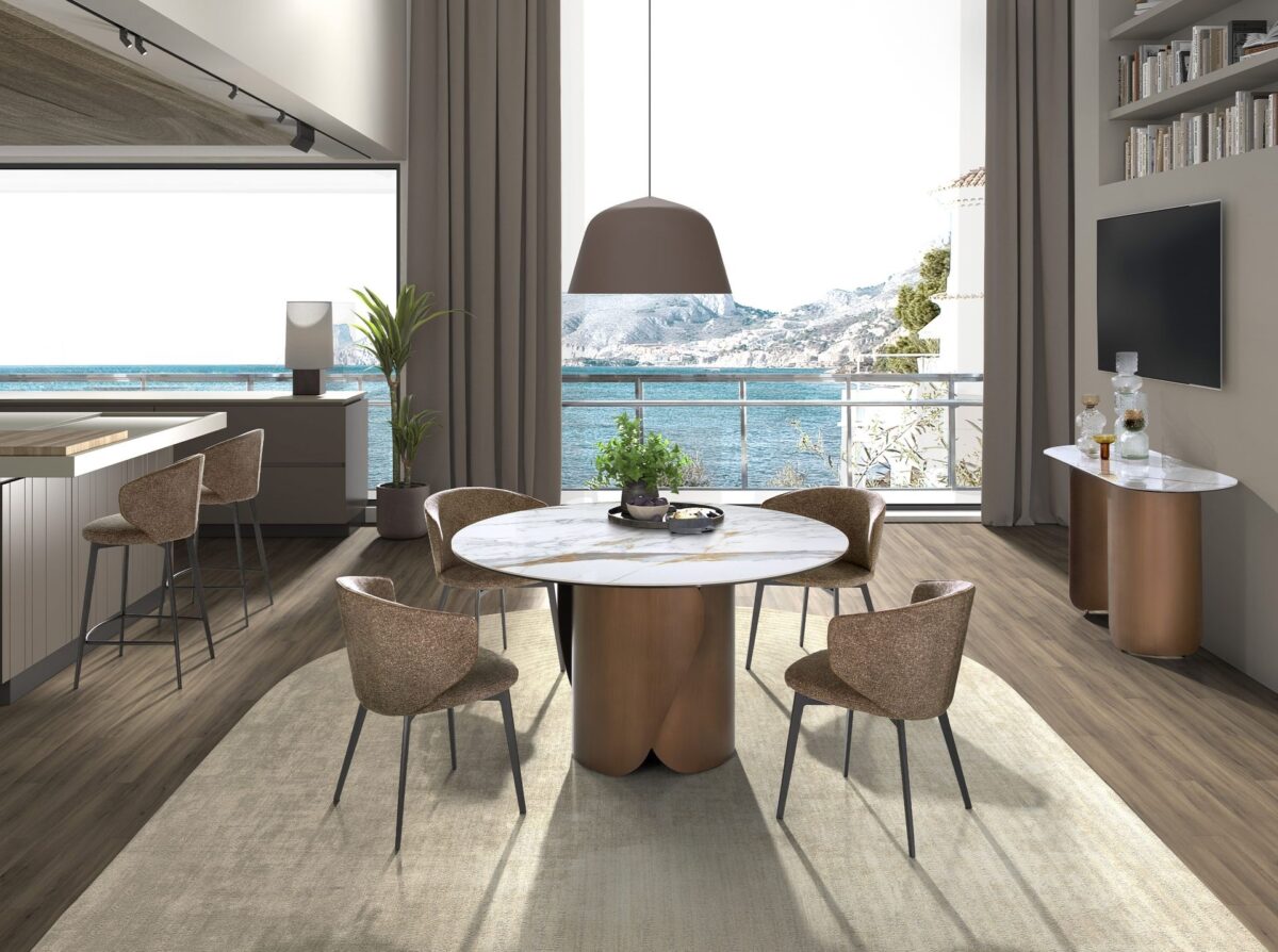 Consola 3286 - Imagen 2