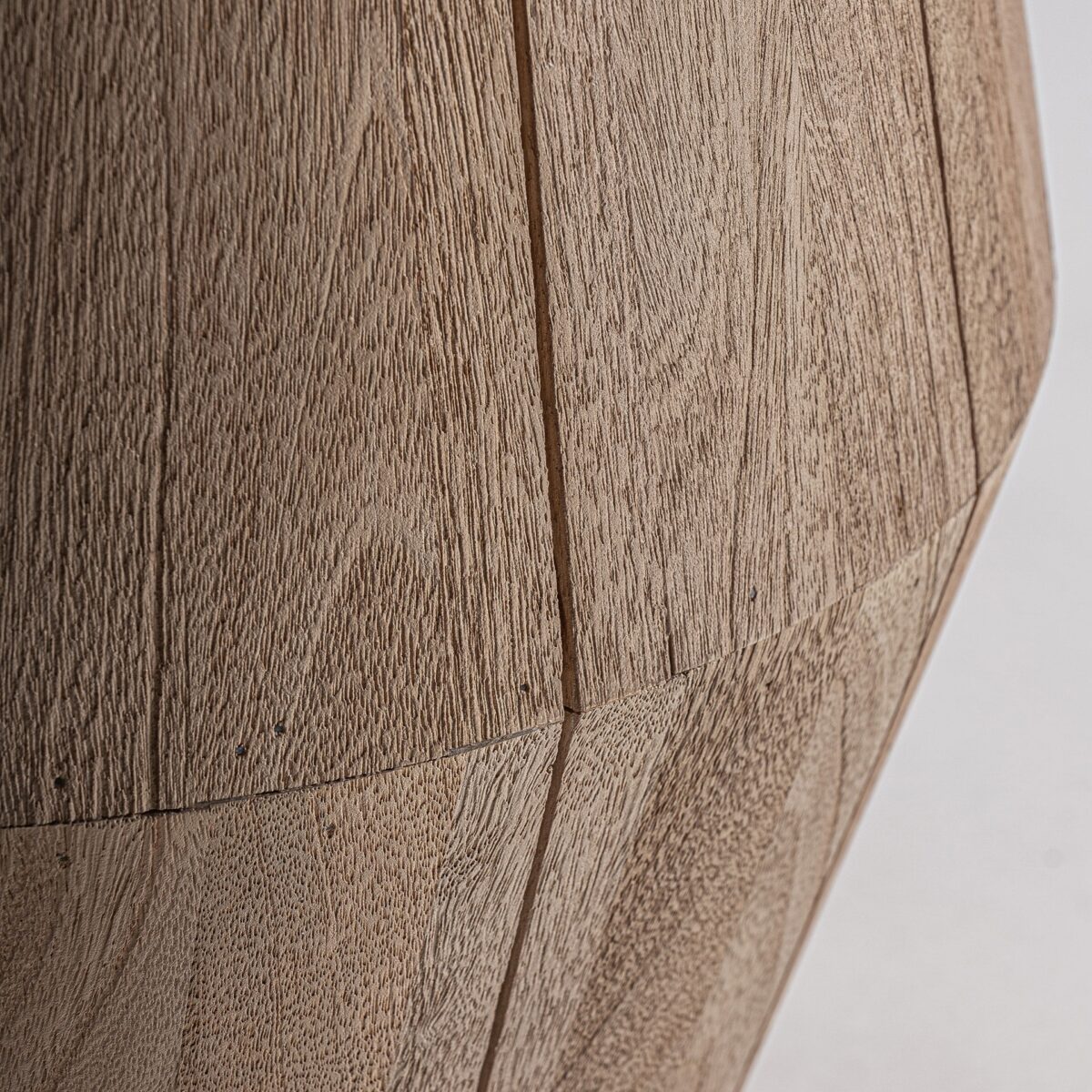 Mesa Bar Jacquard - Imagen 3