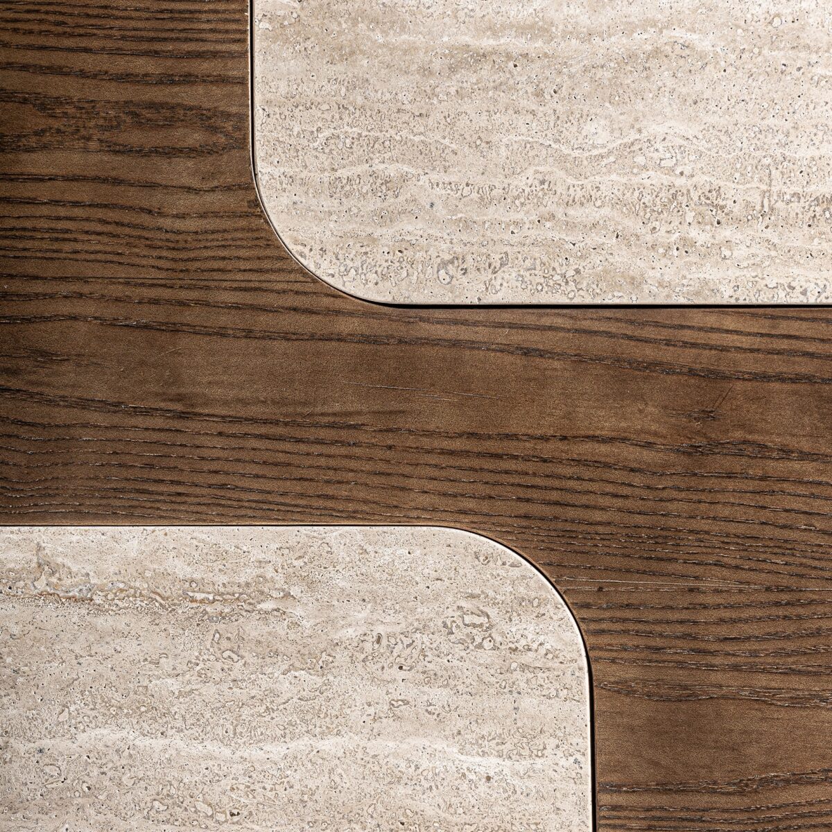 comprar mesa de bar karpacz barata