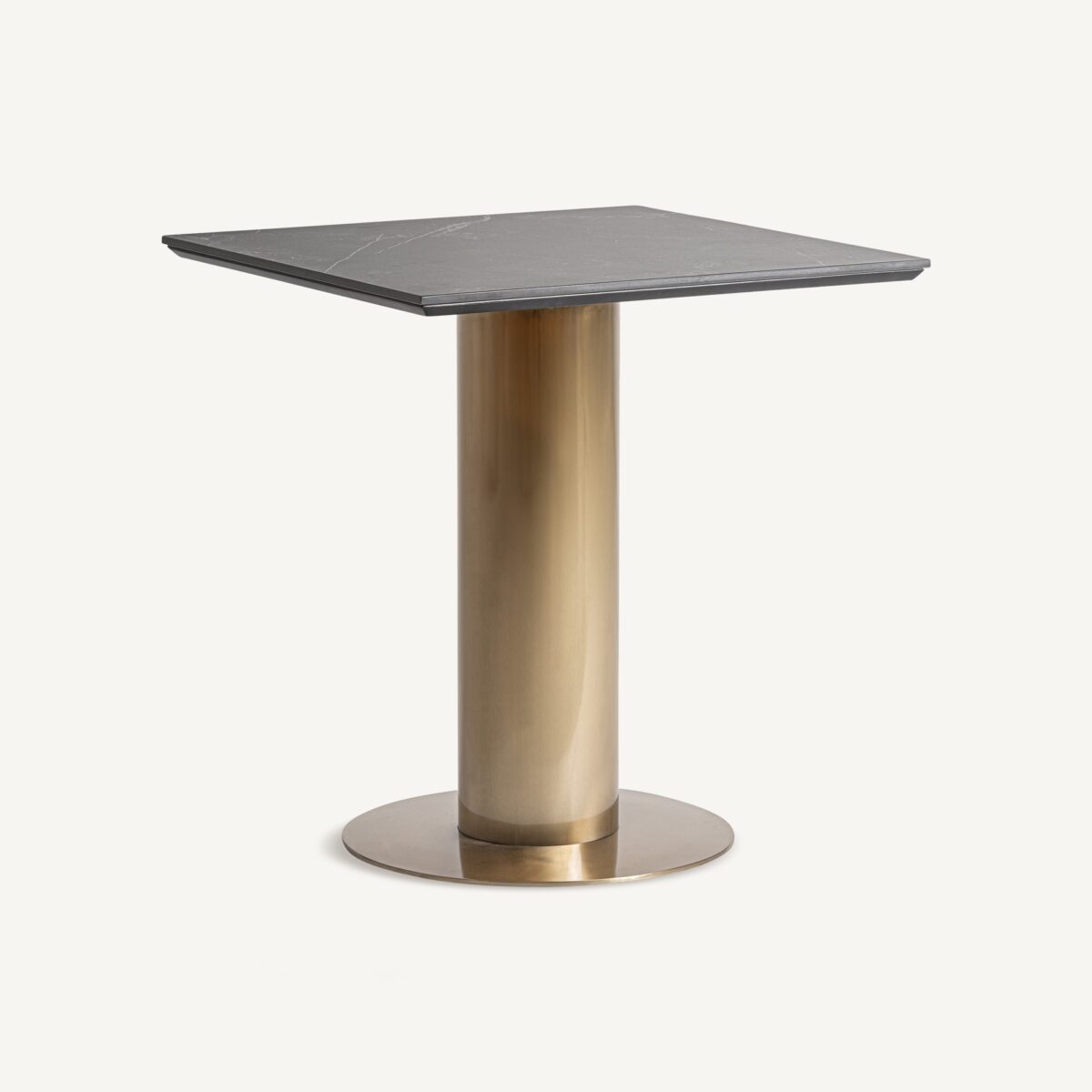 comprar mesa bar tasque de Vicalhome