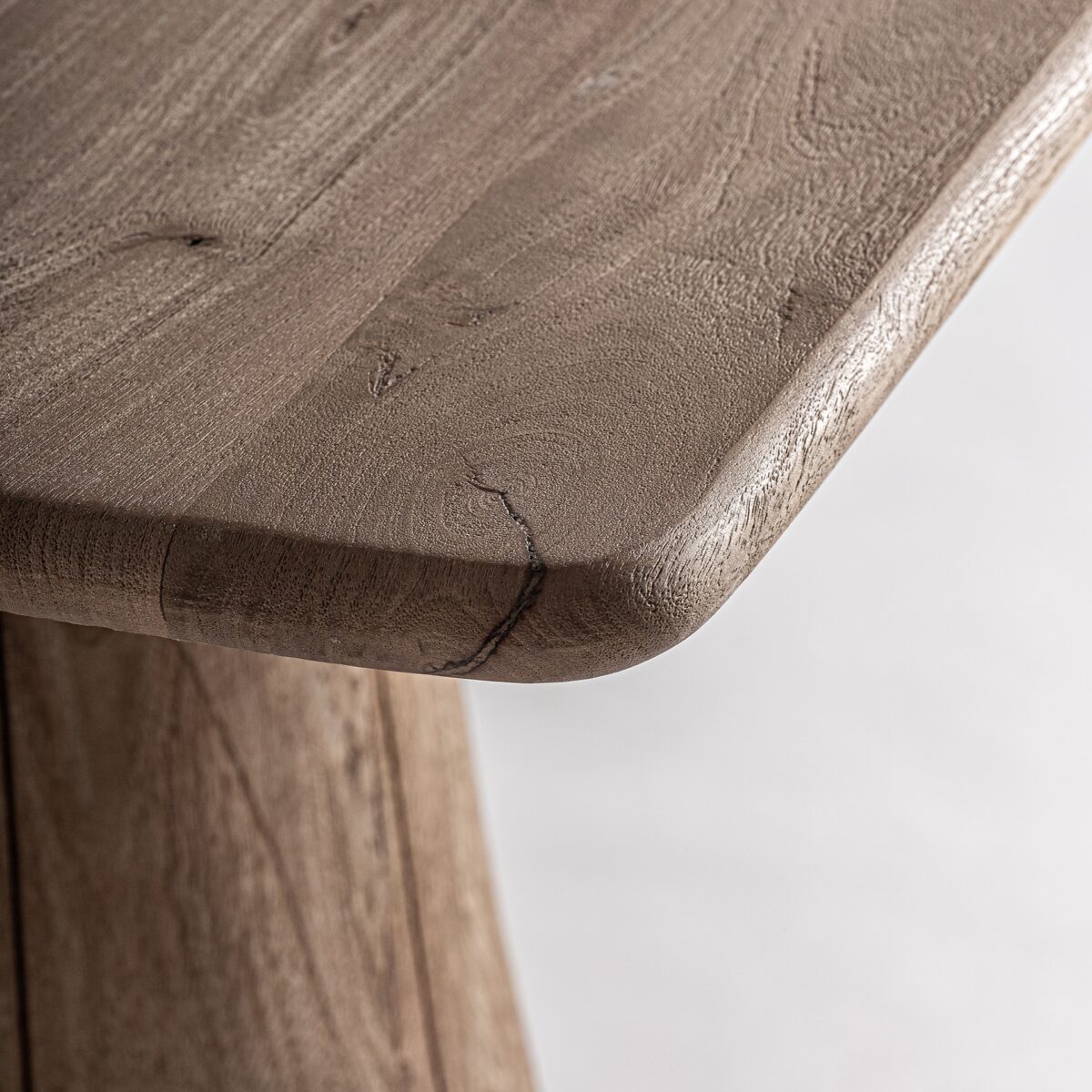 comprar mesa jacquard de Vicalhome