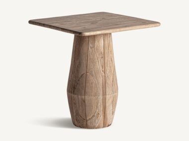 comprar mesa de comedor Jacquard