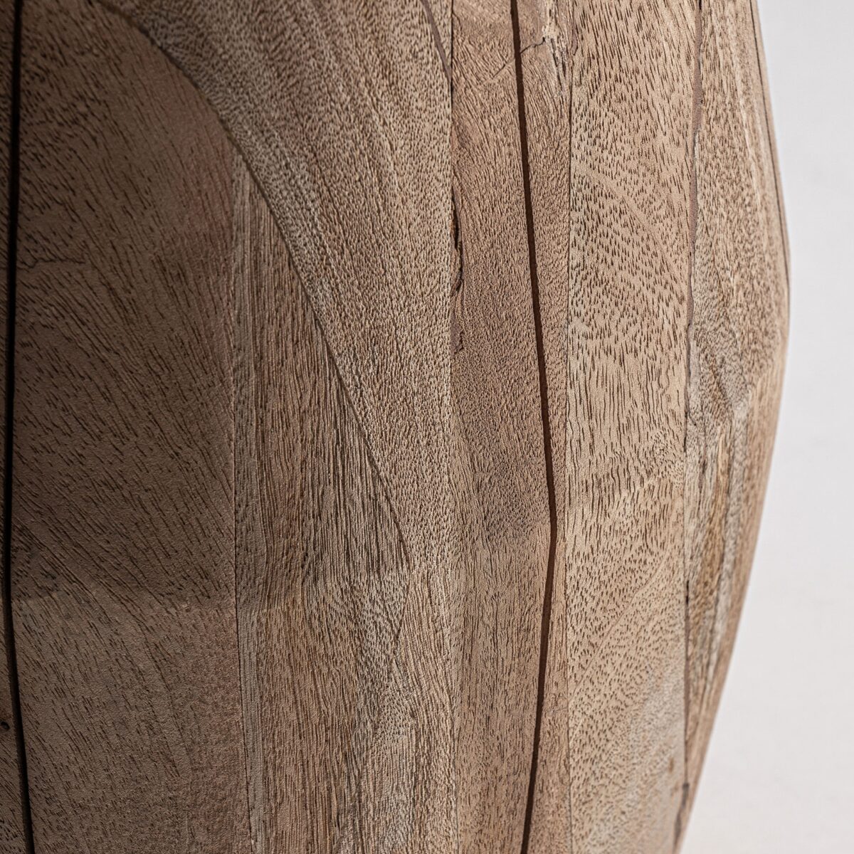 comprar mesa de comedor jacquard barata