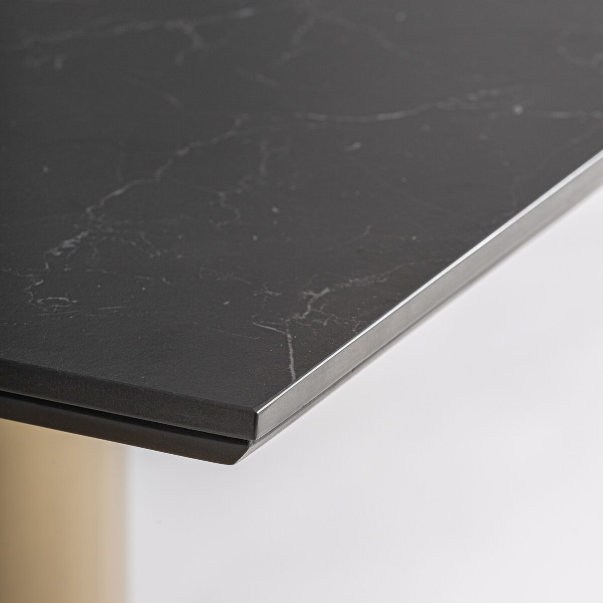 comprar mesa bar tasque