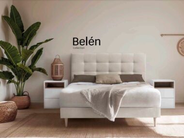 belen