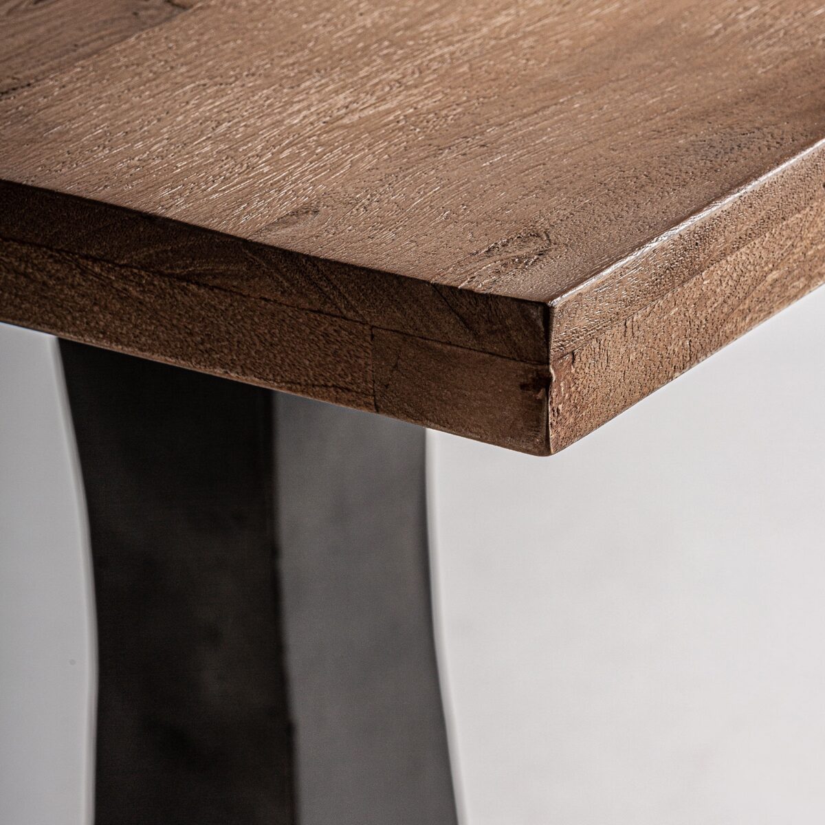 Mesa de bar Bugle - Imagen 2