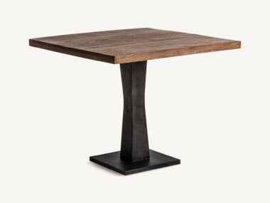 Comprar mesa de bar Bugle de Vicalhome