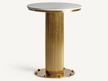 comprar mesa de bar Dolny de Vicalhome