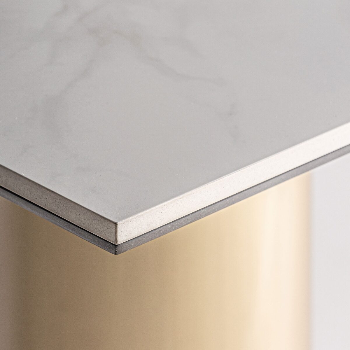 Mesa de bar Naustdal - Imagen 2