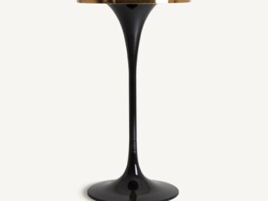 comprar mesa de bar Than de Vicalhome