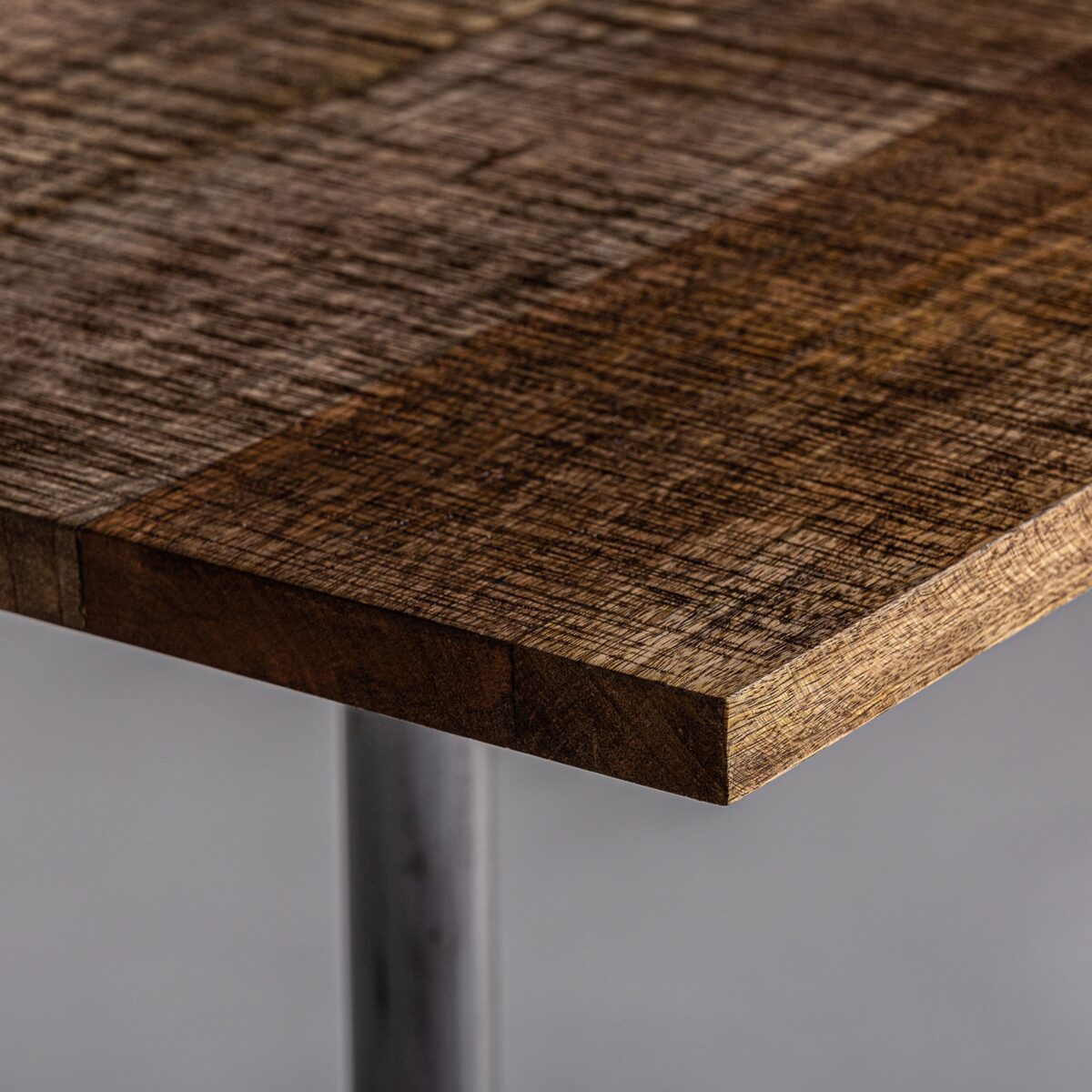 comprar mesa de bar Tyler barata