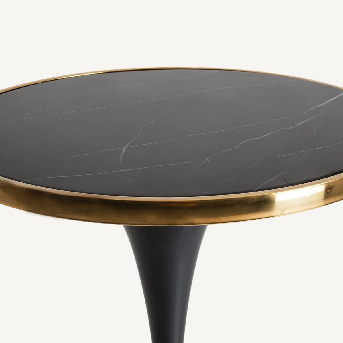 comprar mesa de bar Than barata