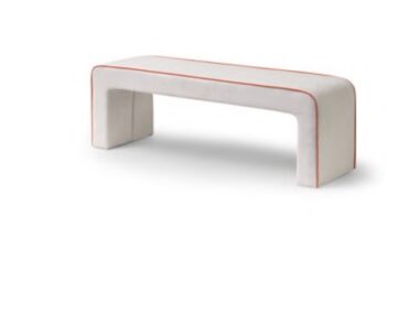 arco