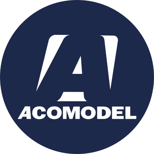 Acomodel
