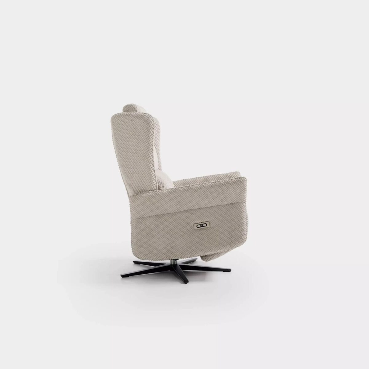 Sillón Bondu - Imagen 2