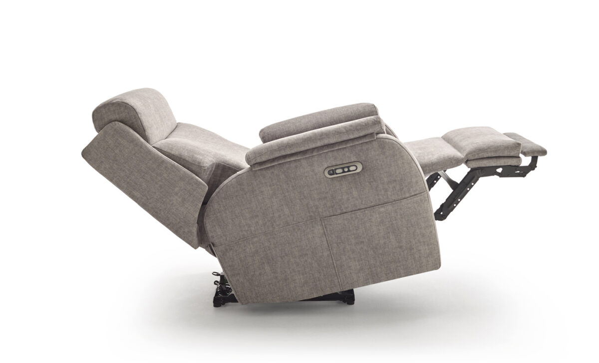 Sillón City - Imagen 2