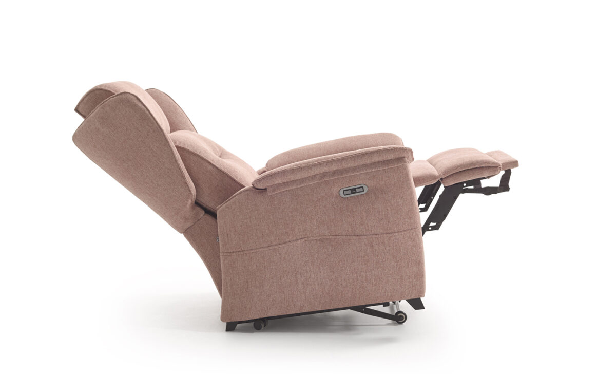 Sillón Genial - Imagen 3