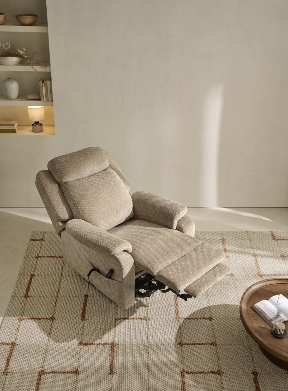 Sillón Bongo - Imagen 3