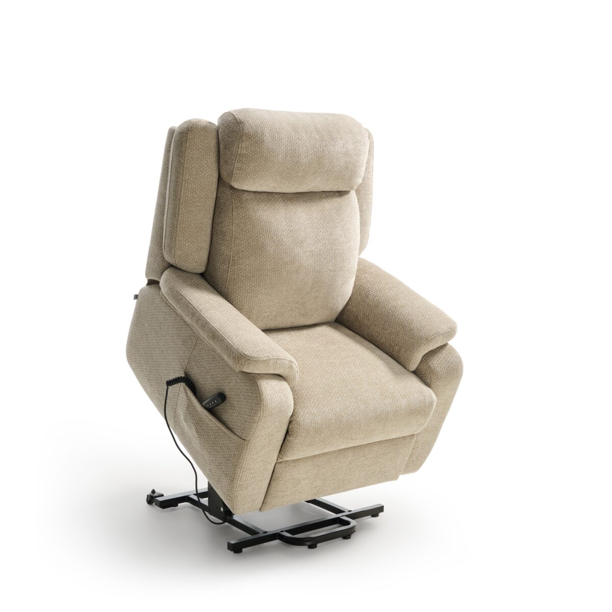 Sillón Bongo - Imagen 2