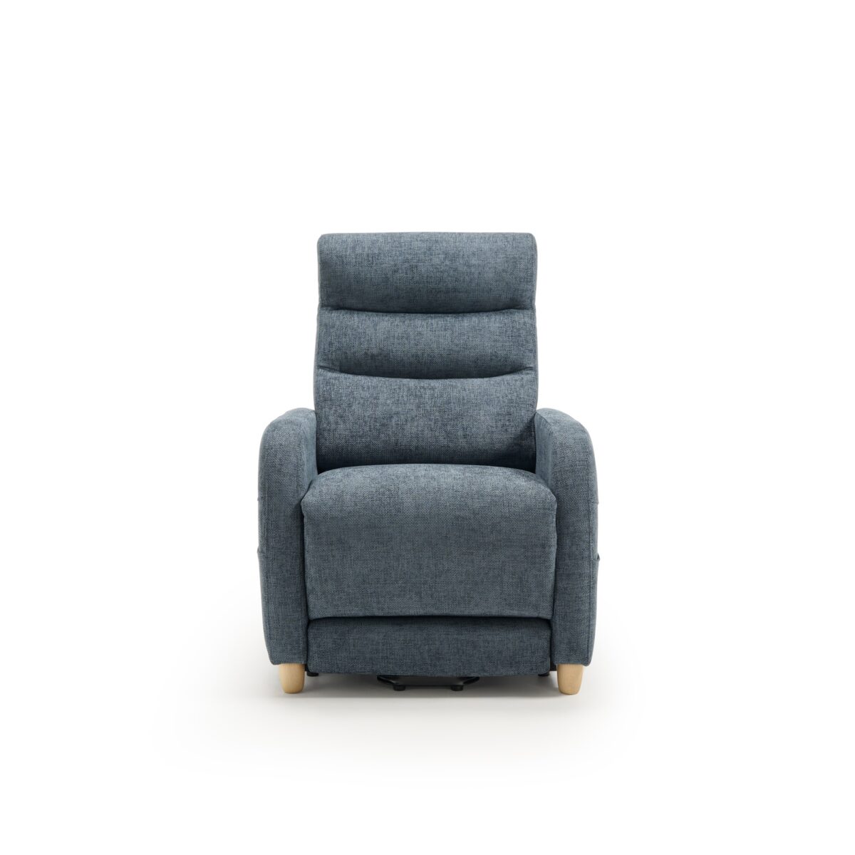 Sillón Indie - Imagen 2