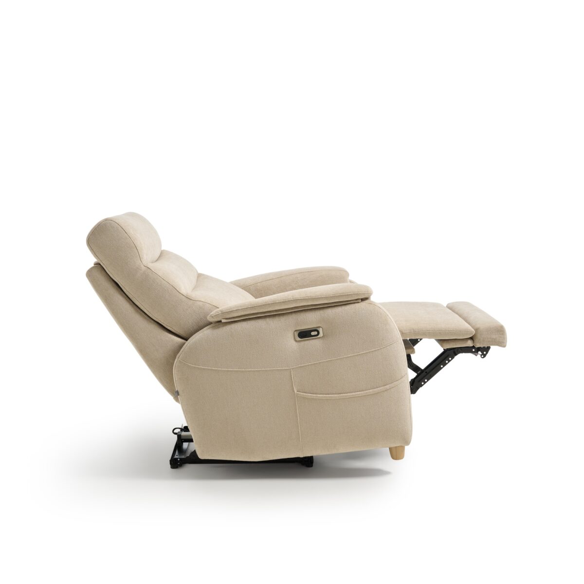 Sillón Indie - Imagen 3