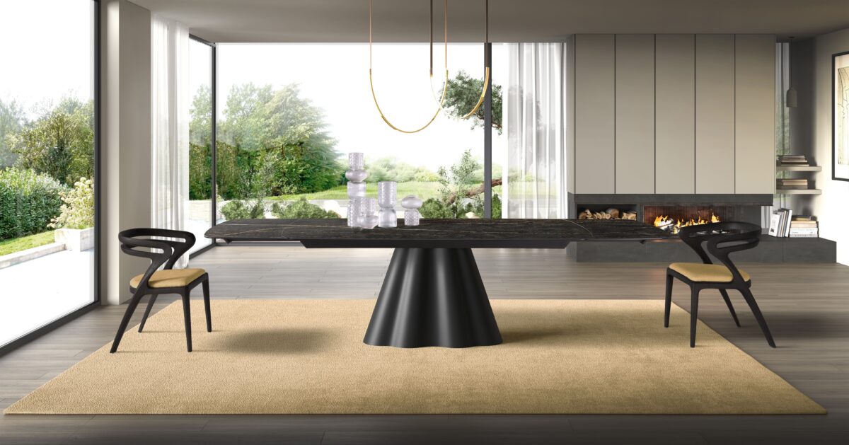 Silla Olden - Imagen 3