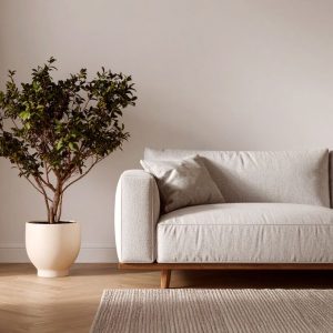Tipos de espuma para sofá