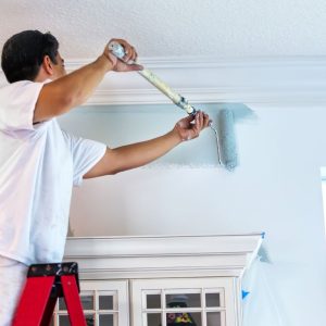 colores de moda para pintar la casa